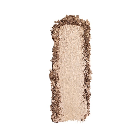 Charlotte Tilbury Hollywood Glow Glide Face Architect Highlighter -moonlit glow - Picture 3 of 7